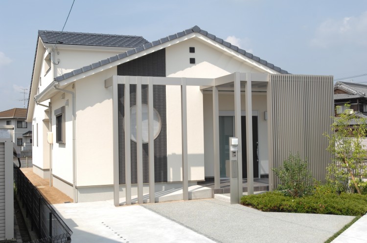 岡山県で平屋を建てるならおすすめの住宅メーカー　創宅
